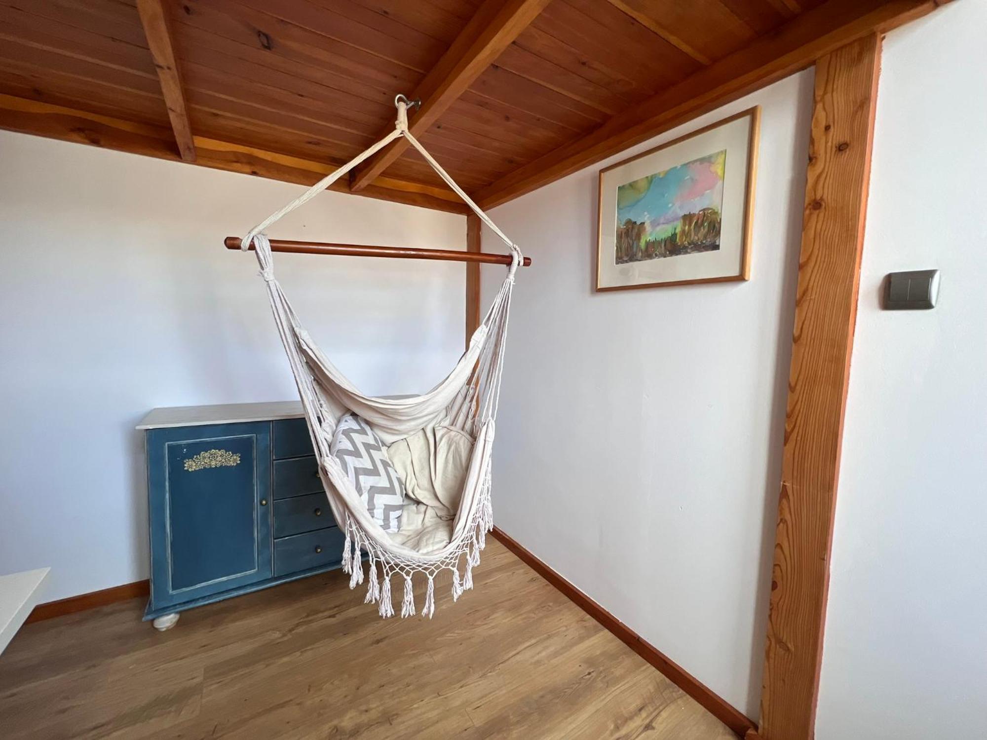 Bohemian Apartment In Center Of Kazimierz District 크라쿠프 외부 사진